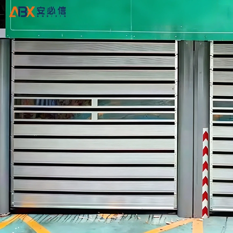 南昌市消防高速门